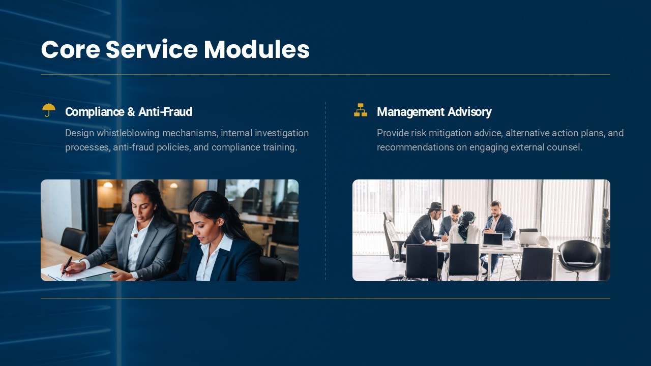 1769643475379680.jpg 幻灯片5.JPG