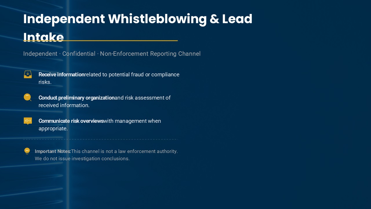 1769643484947981.jpg 幻灯片7.JPG