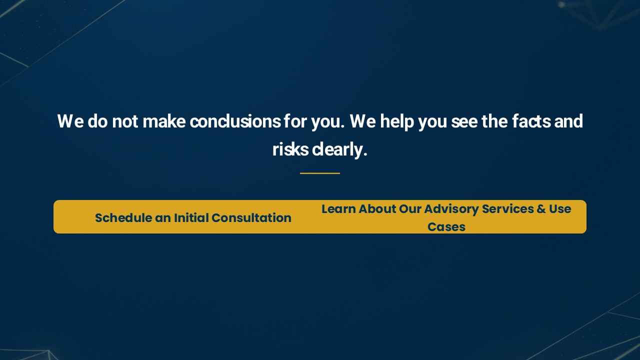 1769643487371283.jpg 幻灯片8.JPG